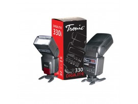 Tronic Digilite 330i